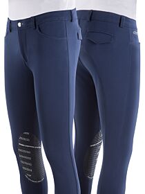 Animo Heren Rijbroek Maciste
