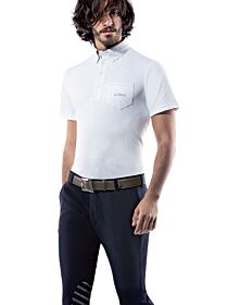 Animo Heren Rijbroek Marlon