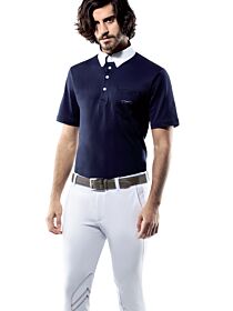 Animo Heren Rijbroek Marlon Top