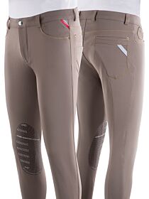 Animo Heren Rijbroek MIAL