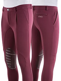 Animo Heren Rijbroek Minut