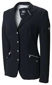 Pikeur Premium Miranda