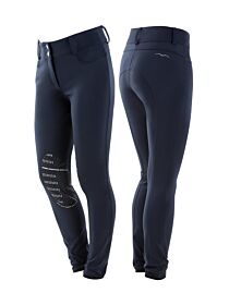 Animo Dames Nathos Knie Grip