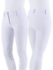 Animo Dames Rijbroek Navalle Full Grip