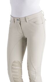 Animo Dames Rijbroek NAY