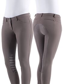 Animo Dames Rijbroek Neko Full Grip