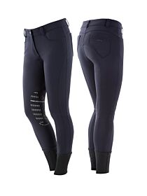 Animo Dames Noggi Knie Grip