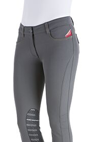 Animo Dames Rijbroek Nomak