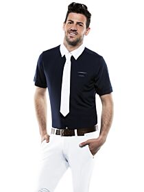 Animo Heren Rijbroek Mundo