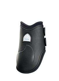 Veredus Peesbeschermer Olympus Rear