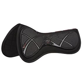 LeMieux X-Grip Onderlegger