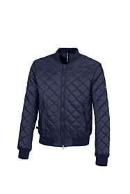 Pikeur Avino Heren Jack Night Sky