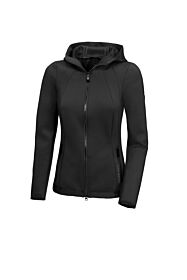 Pikeur Philine Dames Jas Black