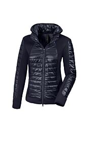 Pikeur Orea Dames Jack Night Sky