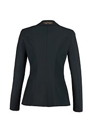 Pikeur Dames Rijjas Paulin Dark Green