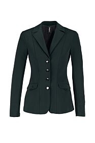 Pikeur Dames Rijjas Isalie Dark Green