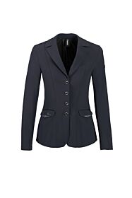 Pikeur Dames Rijjas Isalie Antraciet