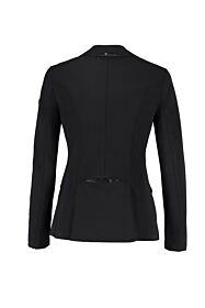 Pikeur Dames Rijjas Isalie Black