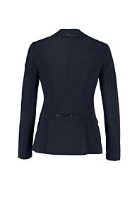 Pikeur Dames Rijjas Isalie Night Sky