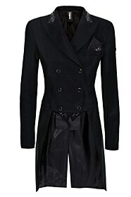 Pikeur Lilien Frack Dames Black