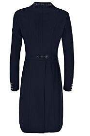 Pikeur Lilien Frack Dames Nightblue
