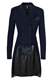 Pikeur Lilien Frack Dames Nightblue