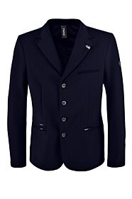 Pikeur Heren Rijjas Luis Night Blue