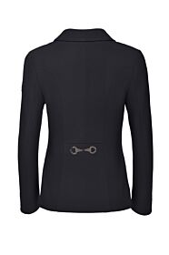 Pikeur Rijjas Manila Kids Black 