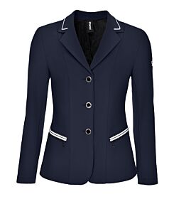Pikeur Rijjasje Elva Kids Blauw