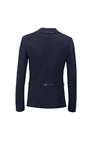 Pikeur Rijjas Isalienne Kids Night Blue