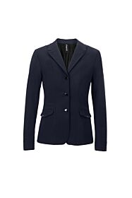 Pikeur Rijjas Isalienne Kids Night Blue