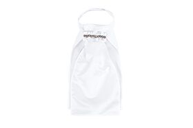 Pikeur Plastron Strass 3