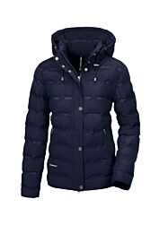 Pikeur Jack Alma Night Sky 