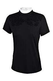 Pikeur Dames Wedstrijd Shirt Nella