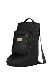 Pikeur Laarzentas LY
