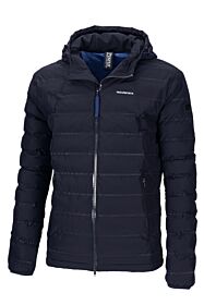 Pikeur Sillas Heren Jack Dark Navy
