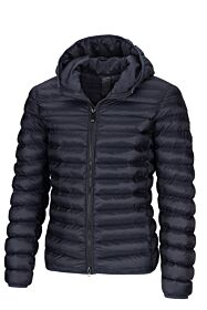 Pikeur Heren Jack MIO Navy