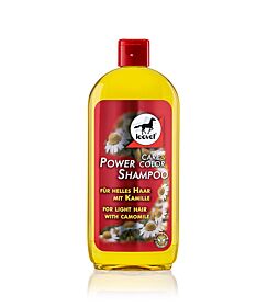 Leovet Shampoo Kamille
