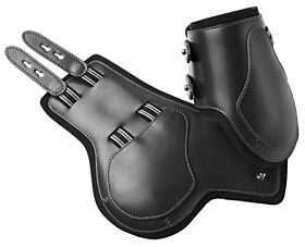 Prestige Strijklappen F24