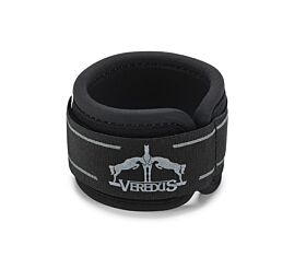 Veredus Pro Wrap
