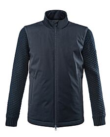 Equiline Heren Softshell Jack