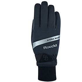 Roeckl Rijhandschoenen Wynne