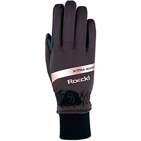 Roeckl Rijhandschoenen Wynne