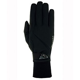 Roeckl Handschoenen Wismar