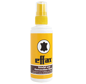 Effax glansmiddel