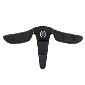 Samshield Liner Premium 