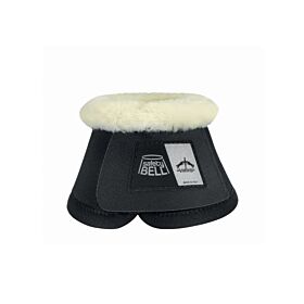 Veredus Safety Bell Light STS Springschoen