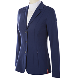 Animo Dames Rijjas Lud