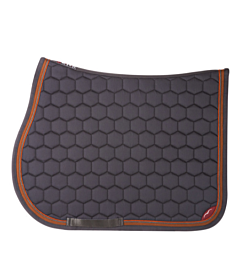 ANIMO zadeldek Wado GS