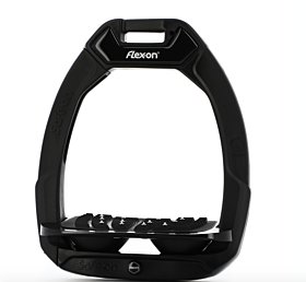 Flex-on Veiligheidsbeugels Safe-on Ultra-Grip Tread 